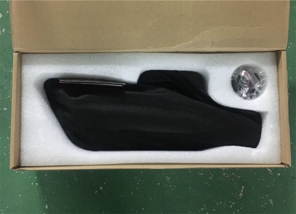 f:id:sazabi001:20191110174616j:image