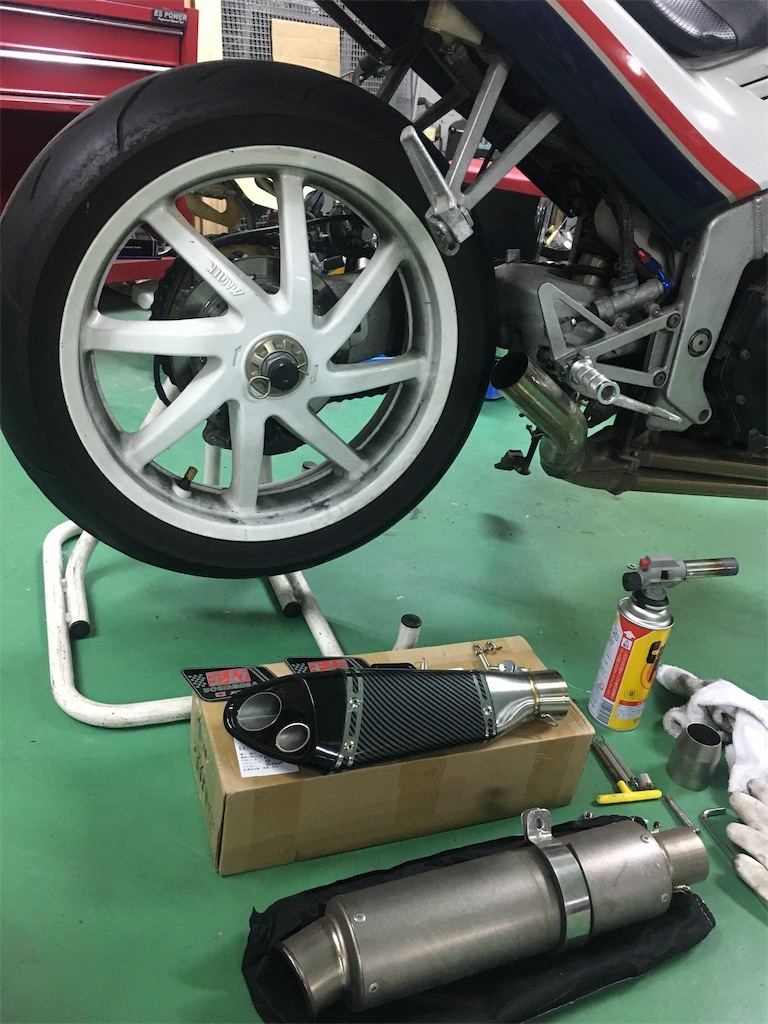 f:id:sazabi001:20191110175217j:image