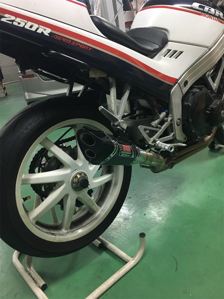 f:id:sazabi001:20191110175826j:image