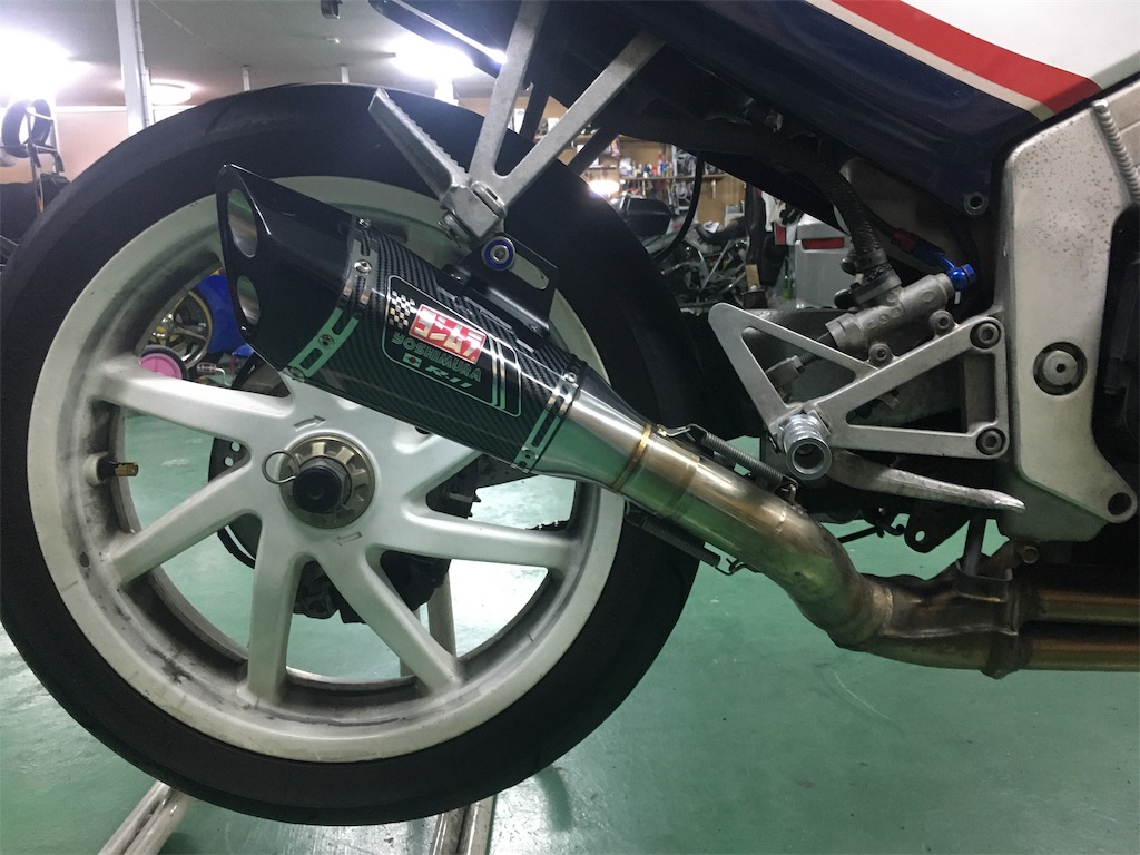 f:id:sazabi001:20191110175830j:image