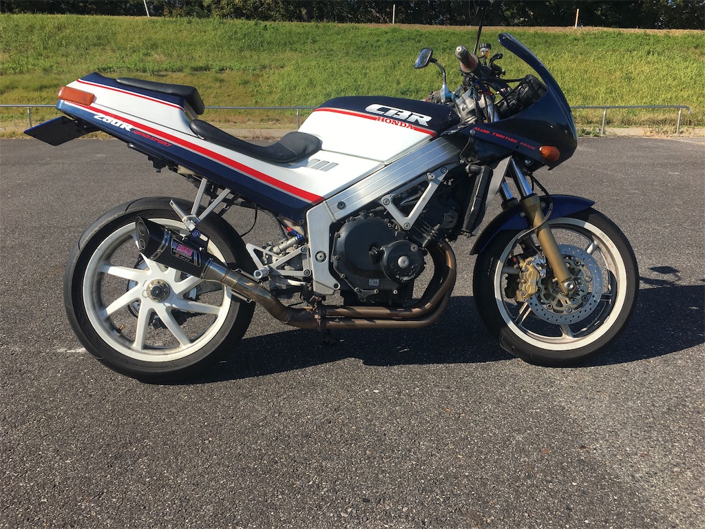 f:id:sazabi001:20191110175834j:image