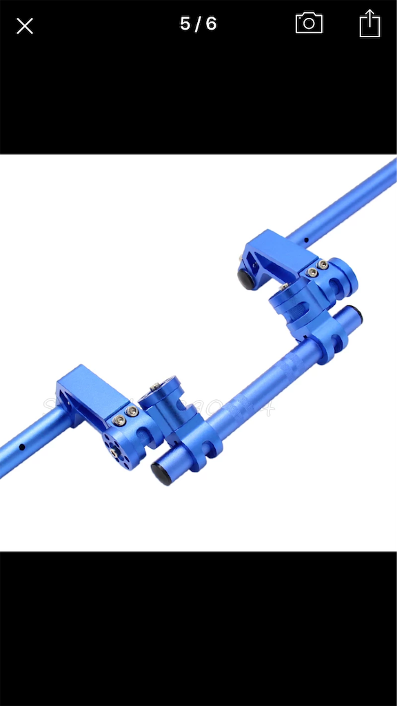 f:id:sazabi001:20191127230256p:image