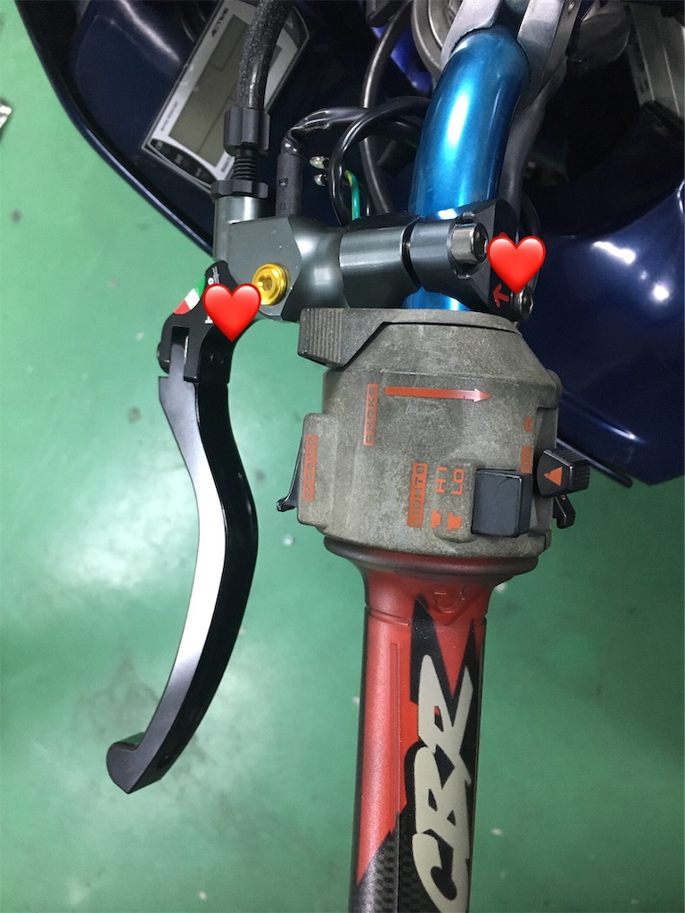 f:id:sazabi001:20191201174900j:image