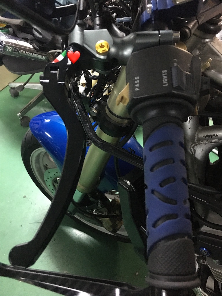 f:id:sazabi001:20191201174916j:image