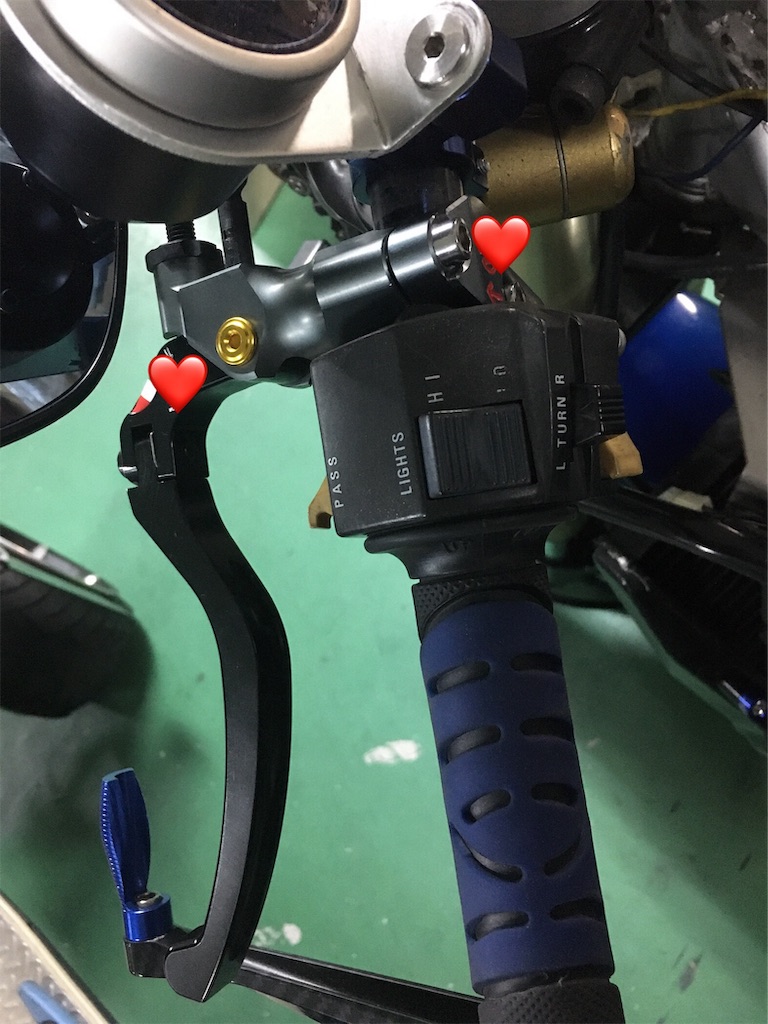 f:id:sazabi001:20191201174923j:image