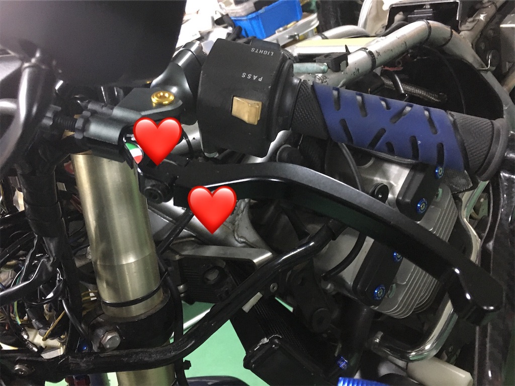 f:id:sazabi001:20191201174928j:image