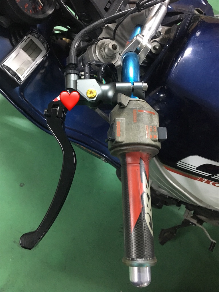 f:id:sazabi001:20191201174932j:image