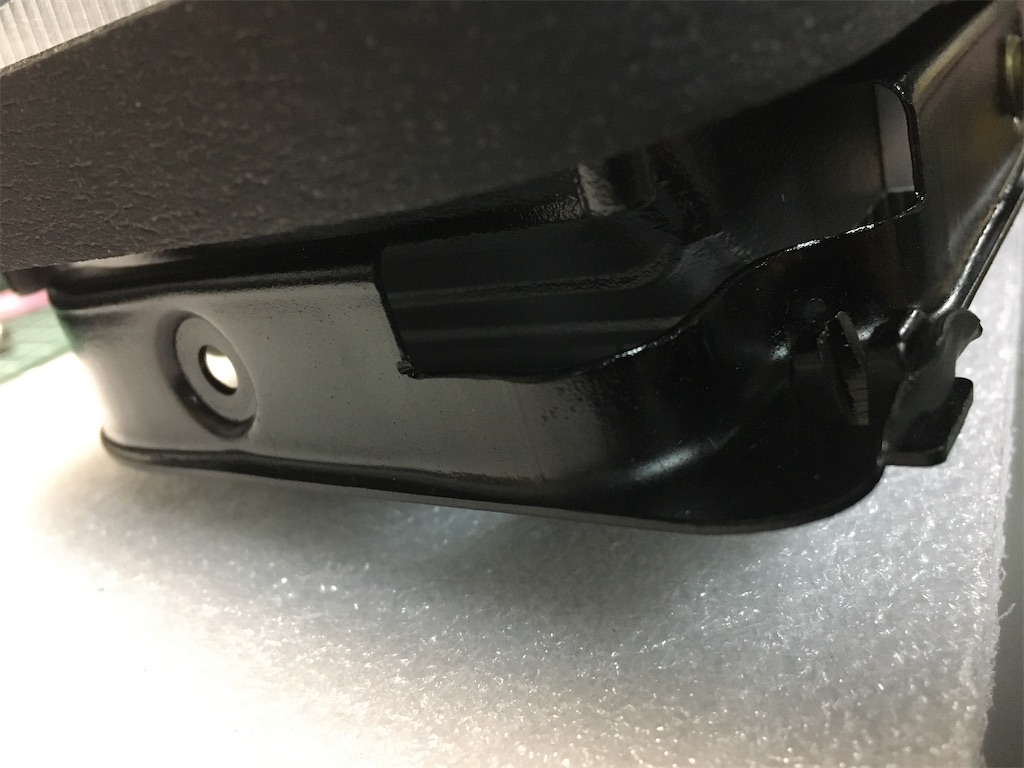 f:id:sazabi001:20200116081841j:image