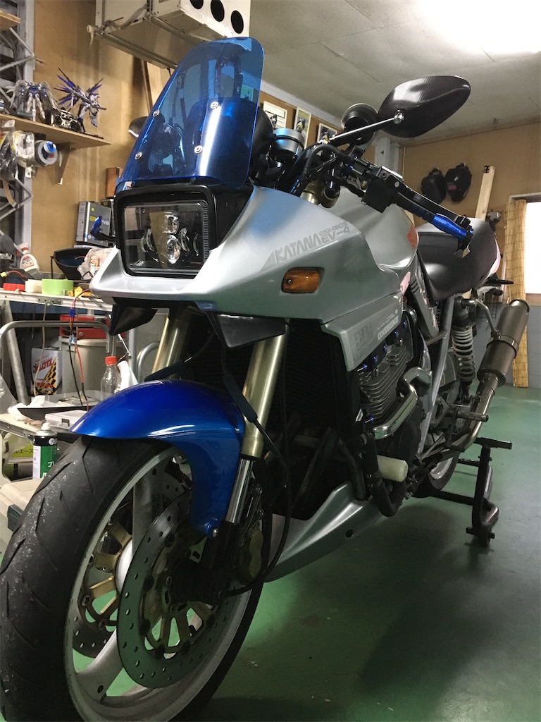 f:id:sazabi001:20200116082855j:image