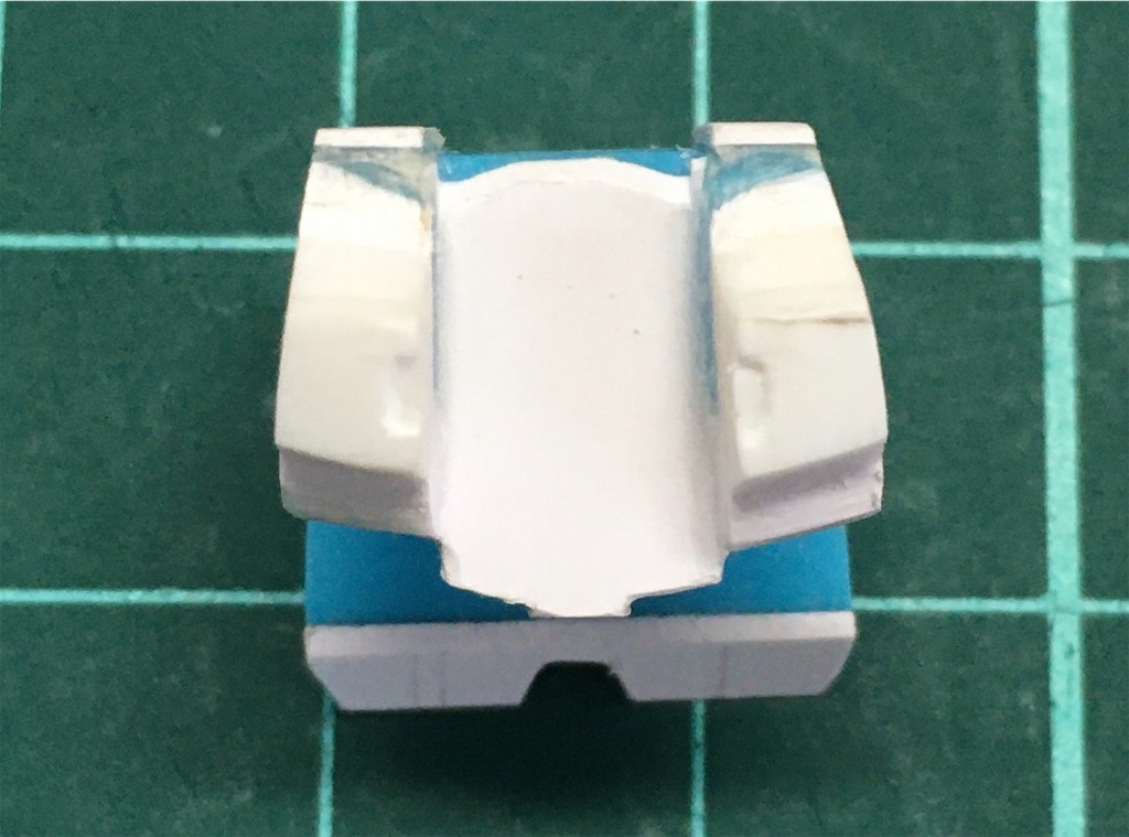 f:id:sazabi001:20200517112850j:image