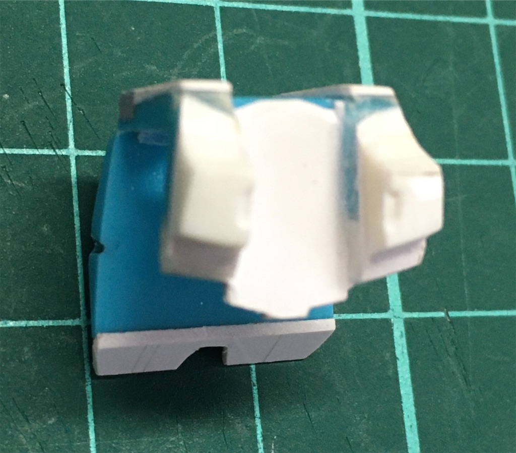 f:id:sazabi001:20200517112853j:image