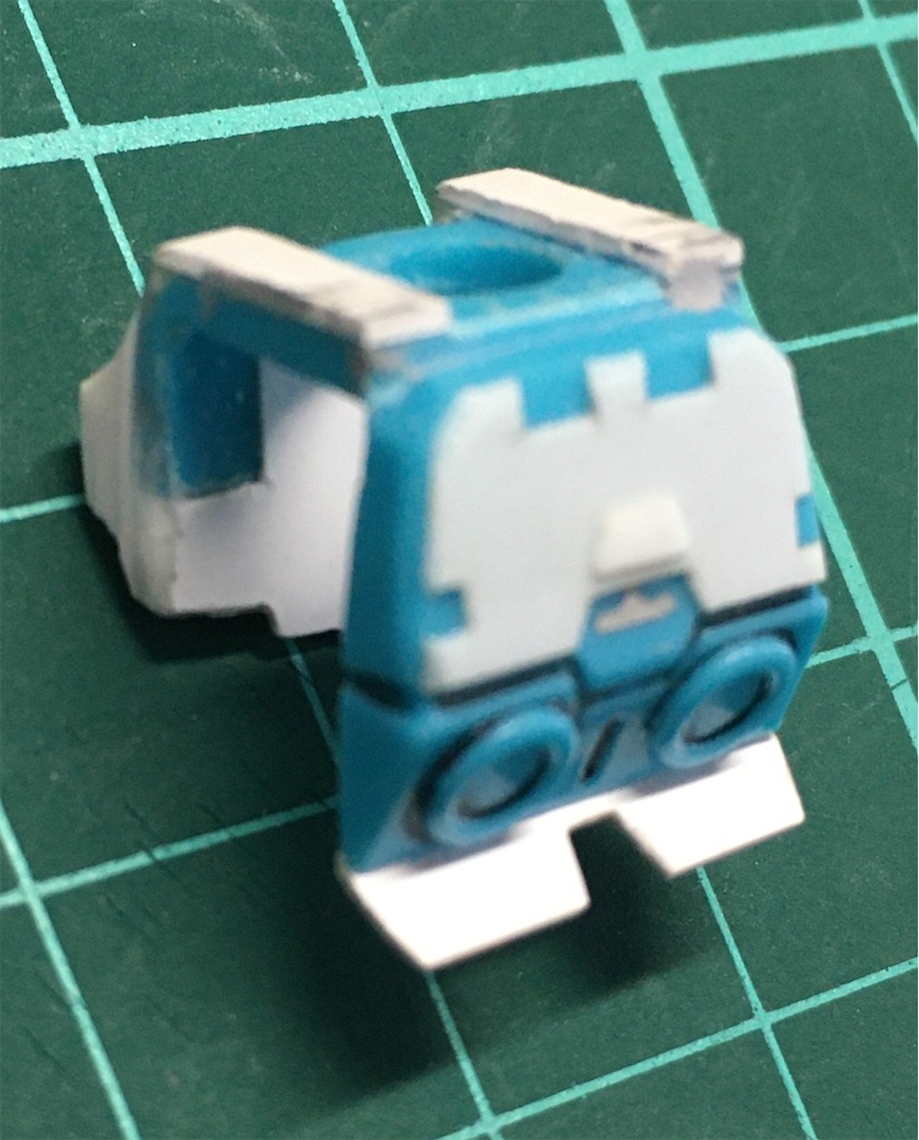 f:id:sazabi001:20200517113242j:image