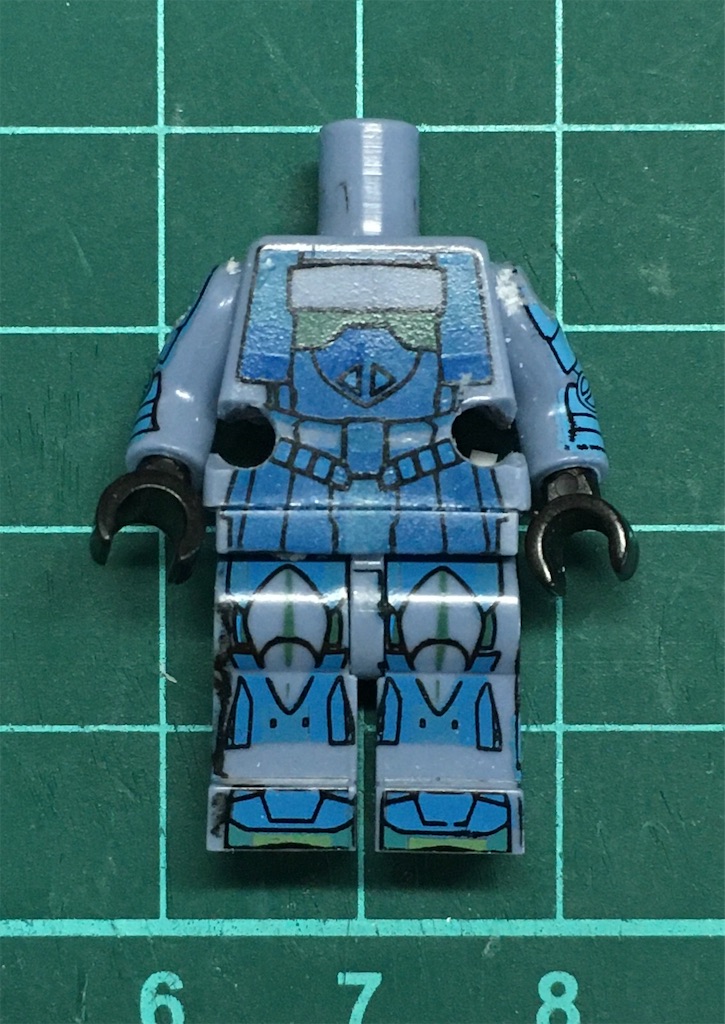 f:id:sazabi001:20200517114611j:image