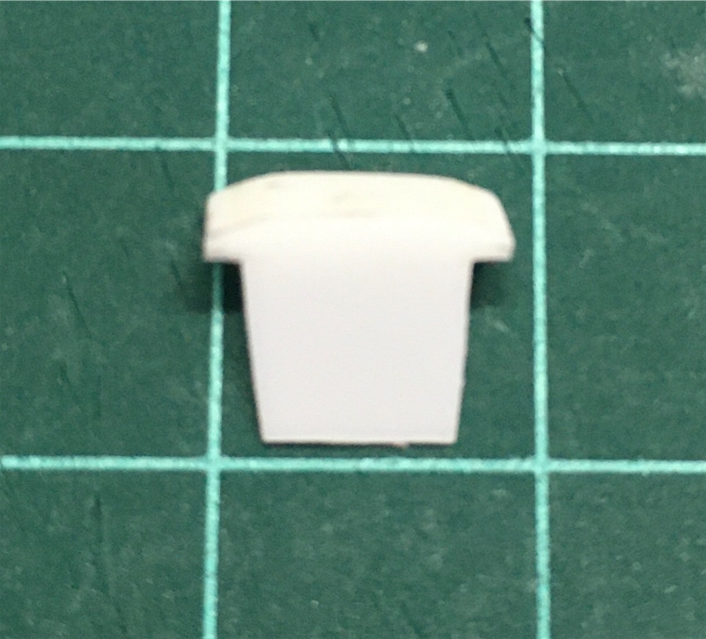 f:id:sazabi001:20200517114902j:image