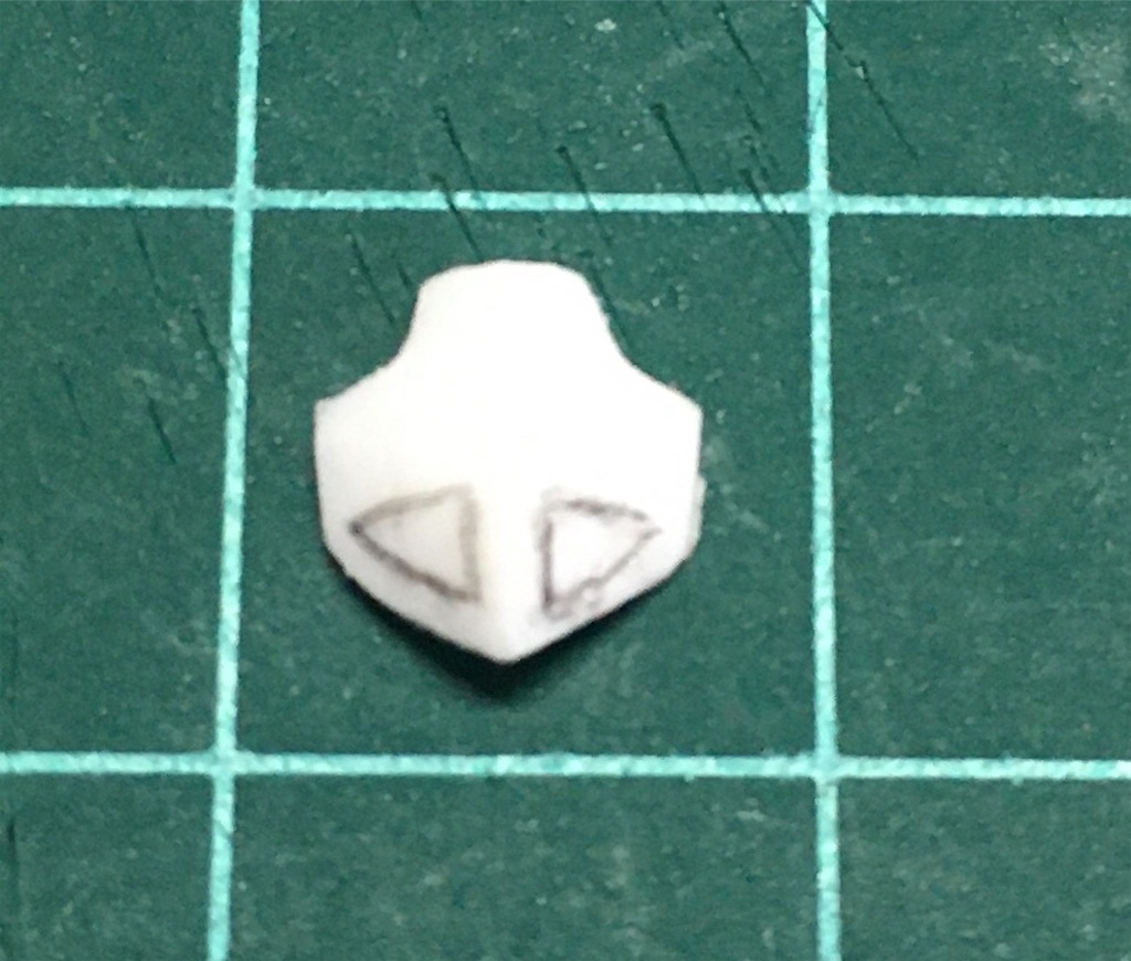 f:id:sazabi001:20200517115321j:image