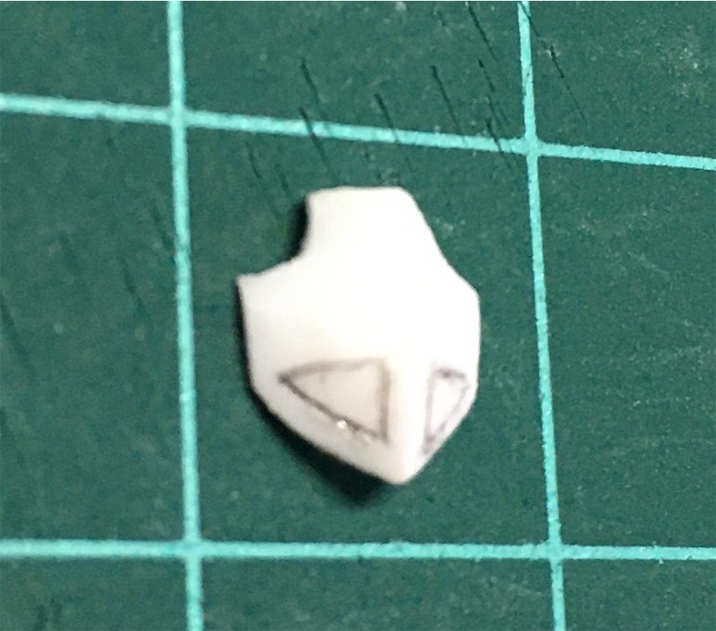 f:id:sazabi001:20200517115325j:image