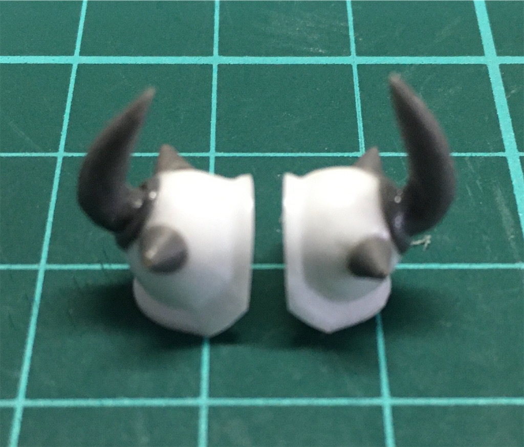 f:id:sazabi001:20200517120215j:image