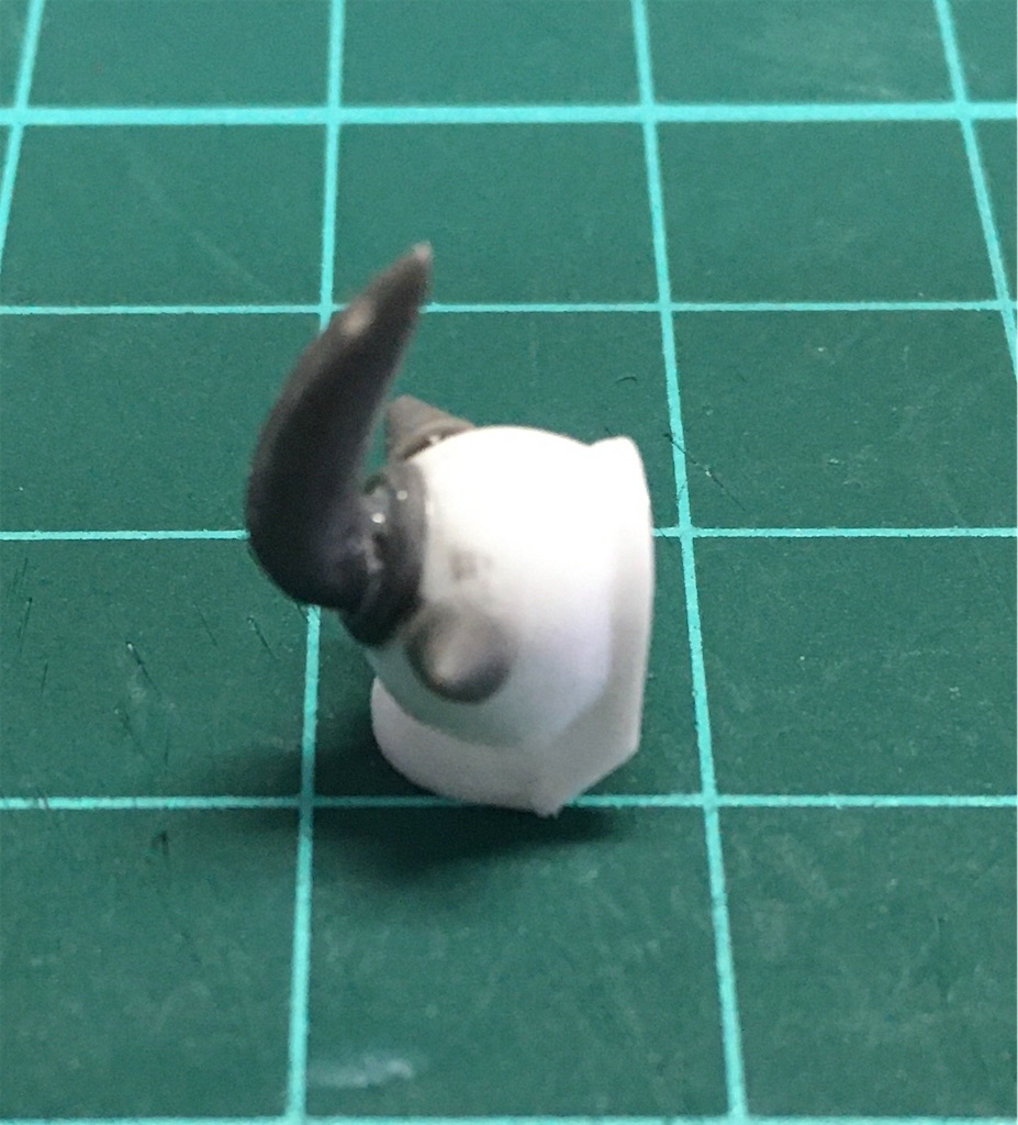 f:id:sazabi001:20200517120505j:image