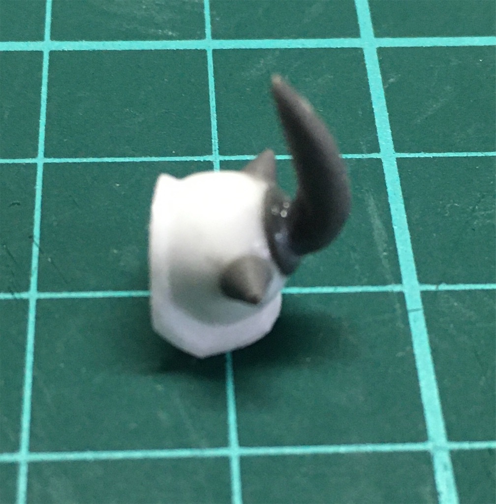 f:id:sazabi001:20200517120509j:image