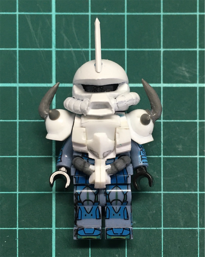 f:id:sazabi001:20200517120743j:image