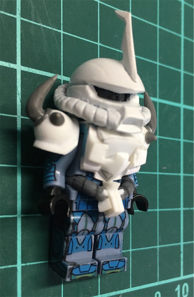 f:id:sazabi001:20200517120746j:image