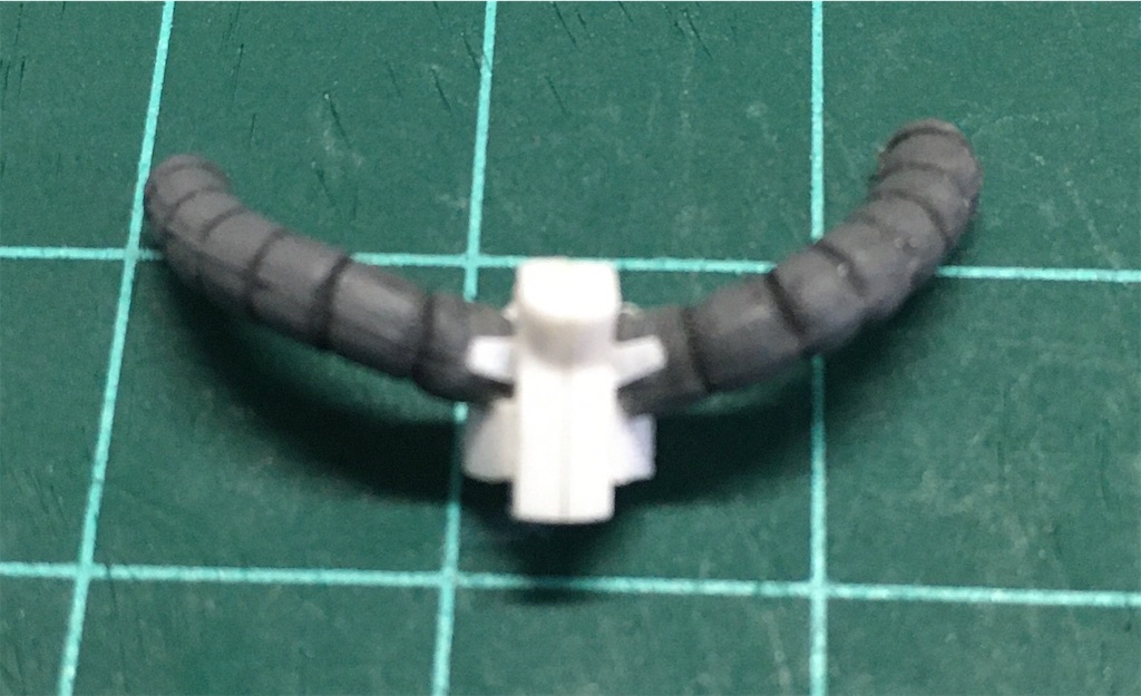 f:id:sazabi001:20200518060128j:image