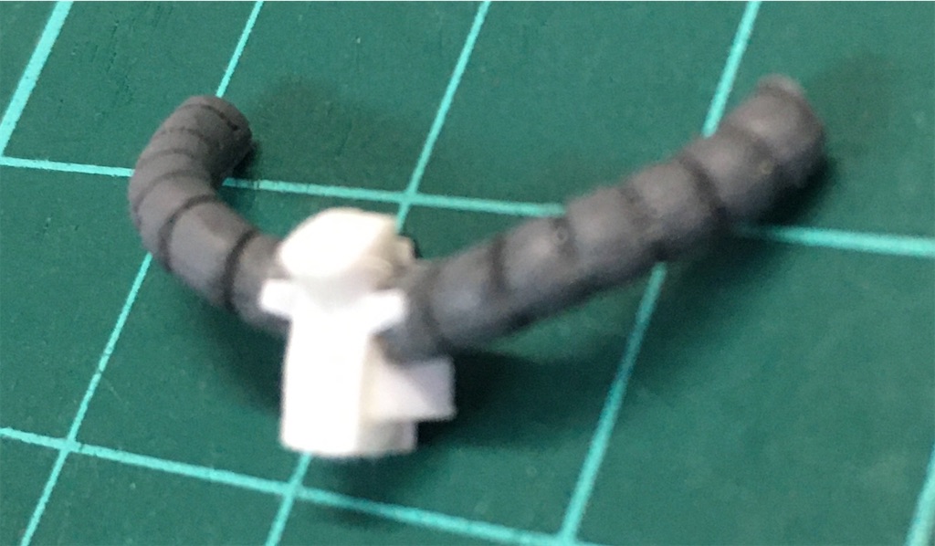 f:id:sazabi001:20200518060152j:image