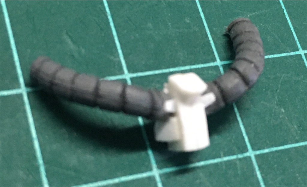 f:id:sazabi001:20200518060156j:image