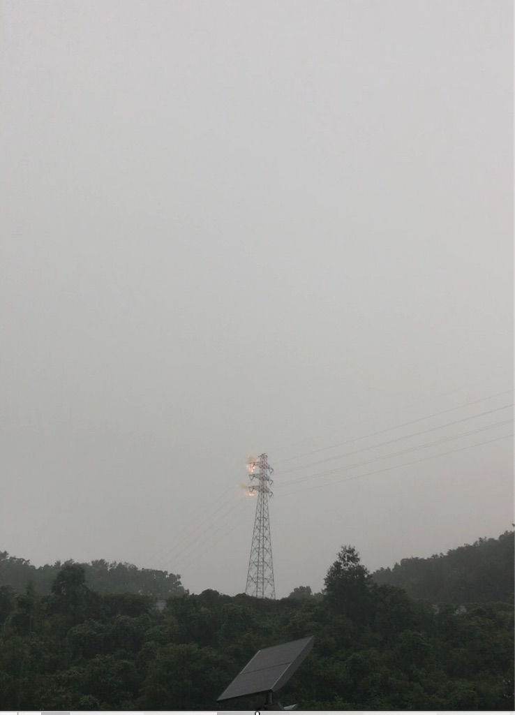 f:id:sazabi001:20200720205129j:image