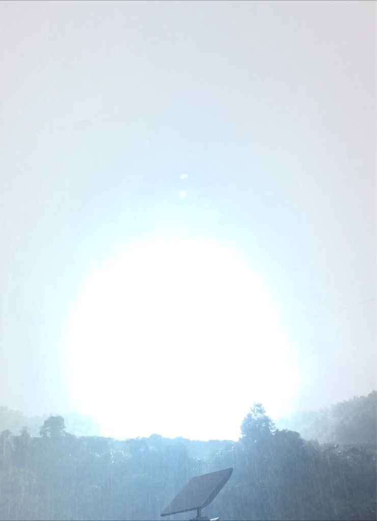 f:id:sazabi001:20200720205135j:image