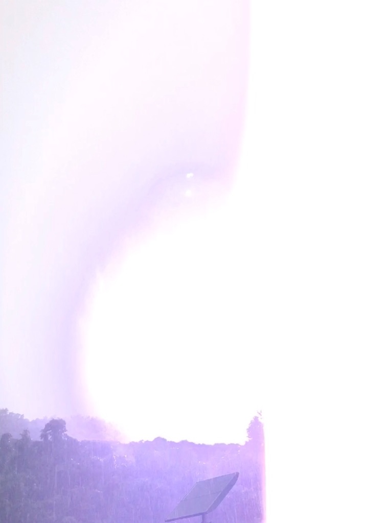 f:id:sazabi001:20200720205149j:image