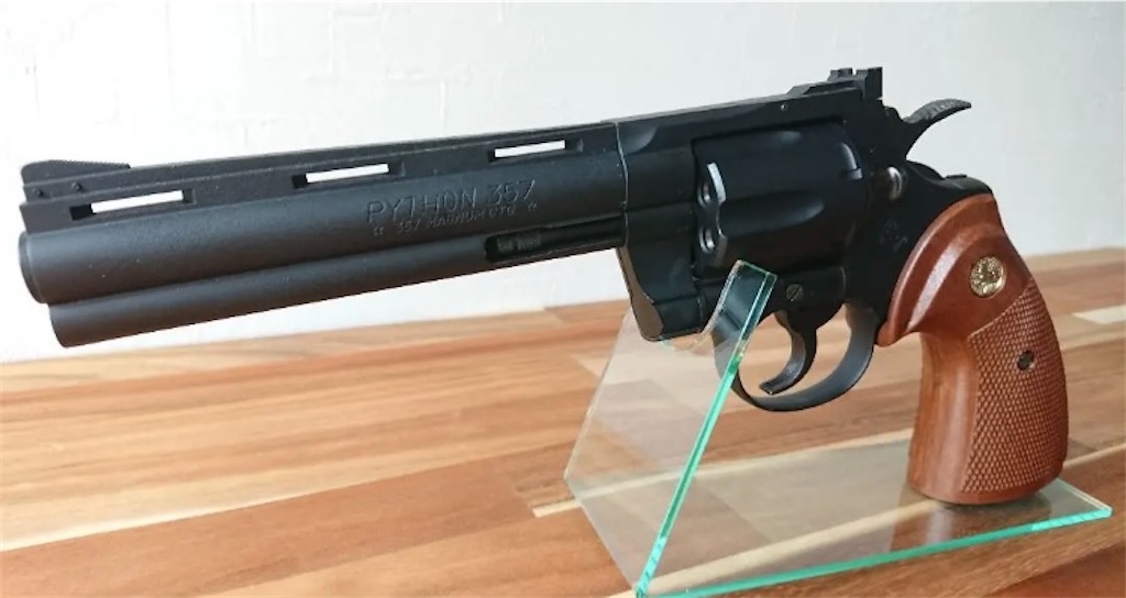 f:id:sazabi001:20210519184931j:image