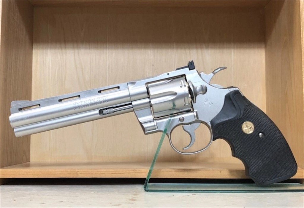 f:id:sazabi001:20210519184937j:image