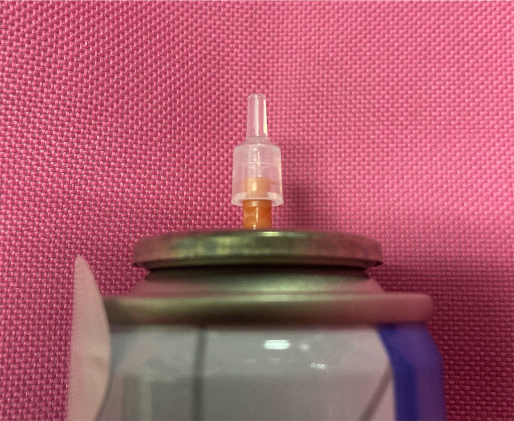 f:id:sazabi001:20210519185438j:image