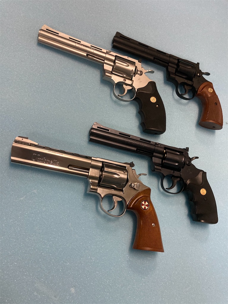 f:id:sazabi001:20210519190414j:image