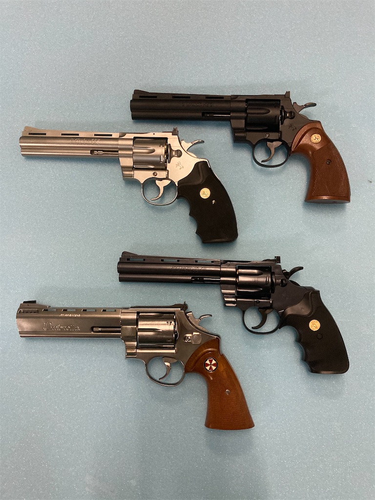 f:id:sazabi001:20210519190418j:image