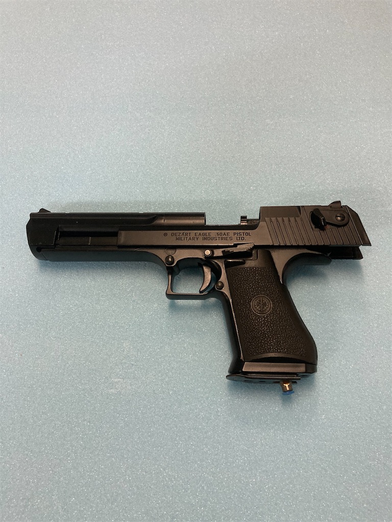 f:id:sazabi001:20210519191941j:image