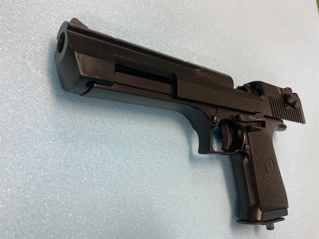 f:id:sazabi001:20210519191944j:image