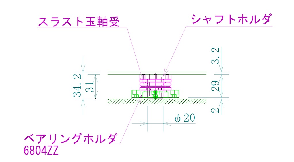 f:id:sazabi001:20210524174929j:image f:id:sazabi001:20210524174929j:image