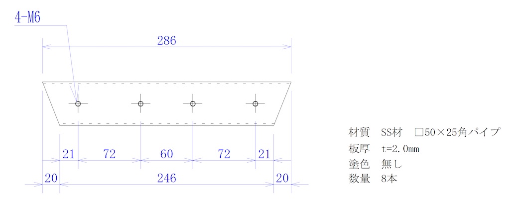 f:id:sazabi001:20210524191339j:image f:id:sazabi001:20210524191339j:image