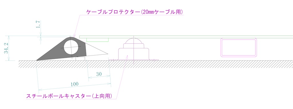 f:id:sazabi001:20210525044002j:image f:id:sazabi001:20210525044002j:image