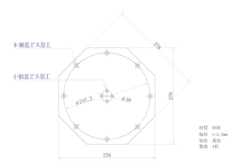 f:id:sazabi001:20210525045217j:image f:id:sazabi001:20210525045217j:image