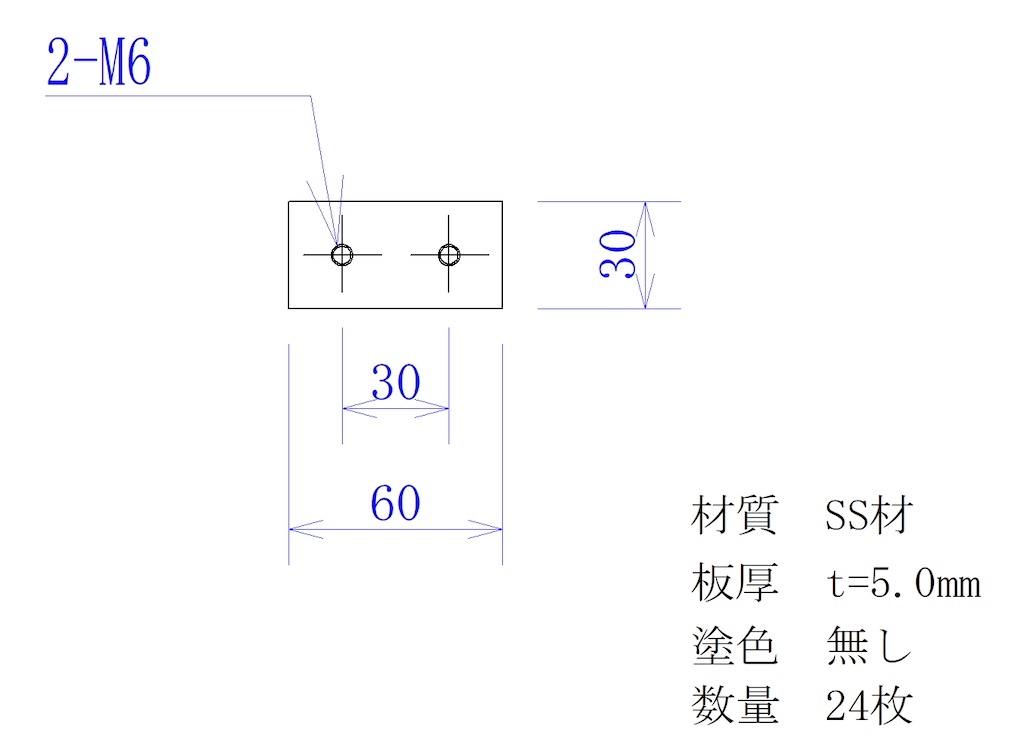 f:id:sazabi001:20210525045612j:image f:id:sazabi001:20210525045612j:image