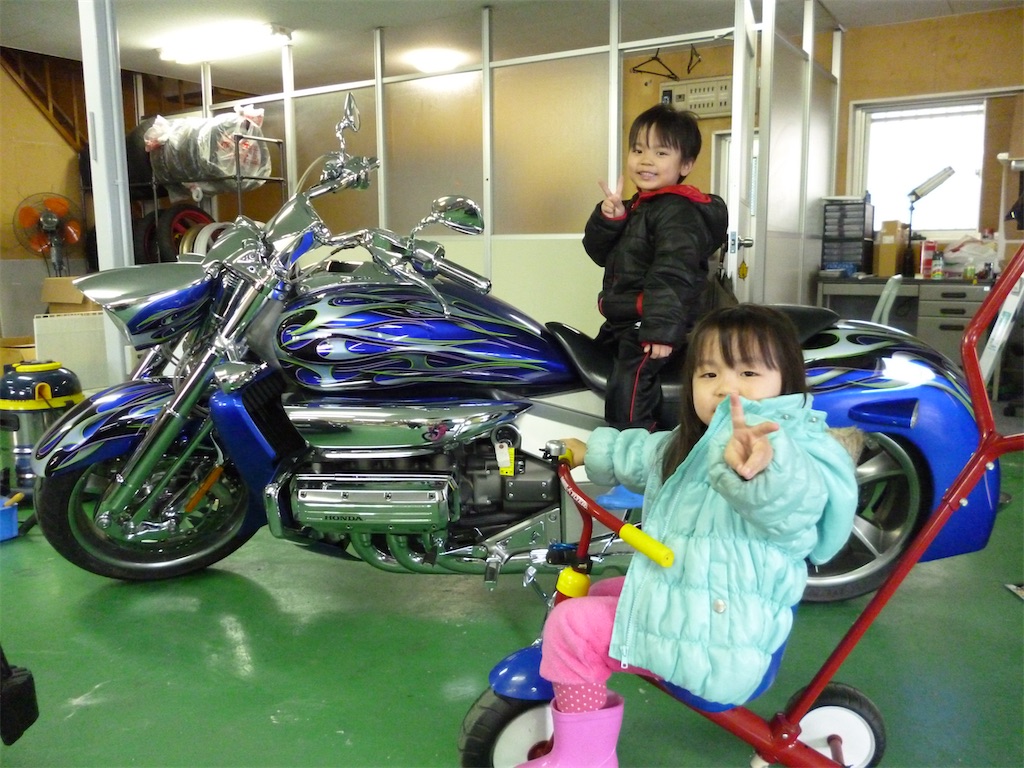 f:id:sazabi001:20210525192755j:image f:id:sazabi001:20210525192755j:image