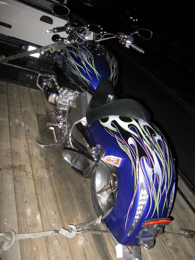 f:id:sazabi001:20210526052818j:image f:id:sazabi001:20210526052818j:image