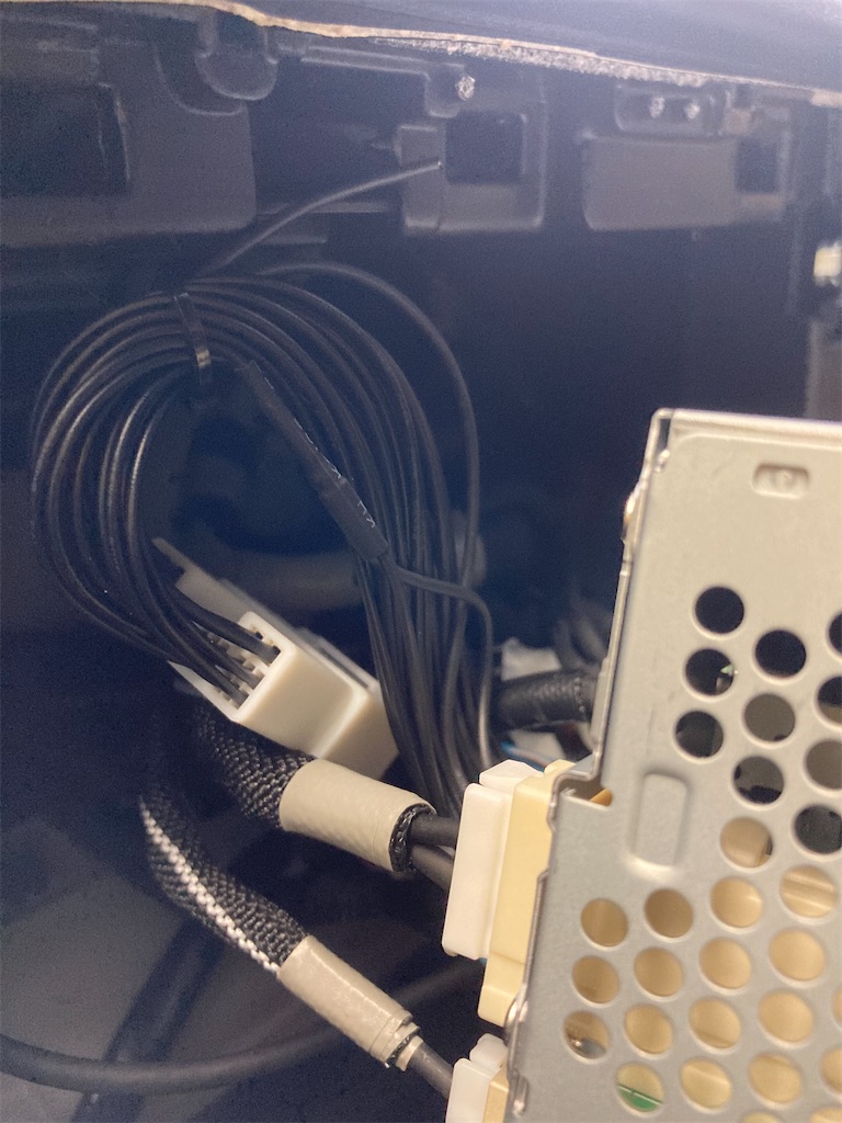 f:id:sazabi001:20210731120550j:image