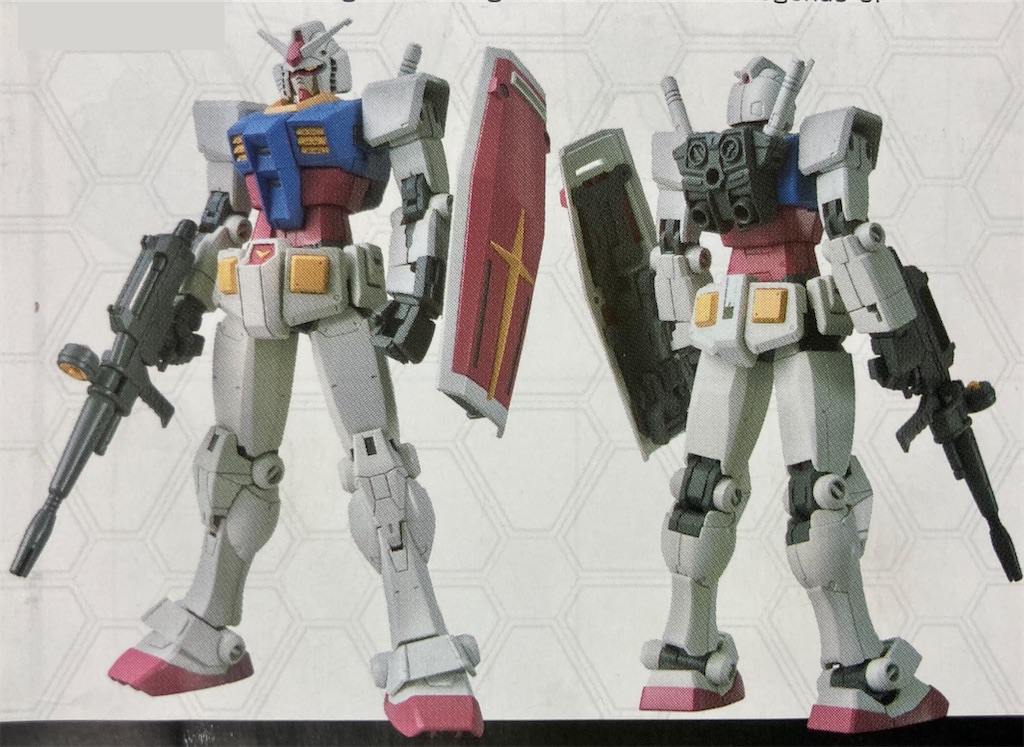 f:id:sazabi001:20211010135903j:image