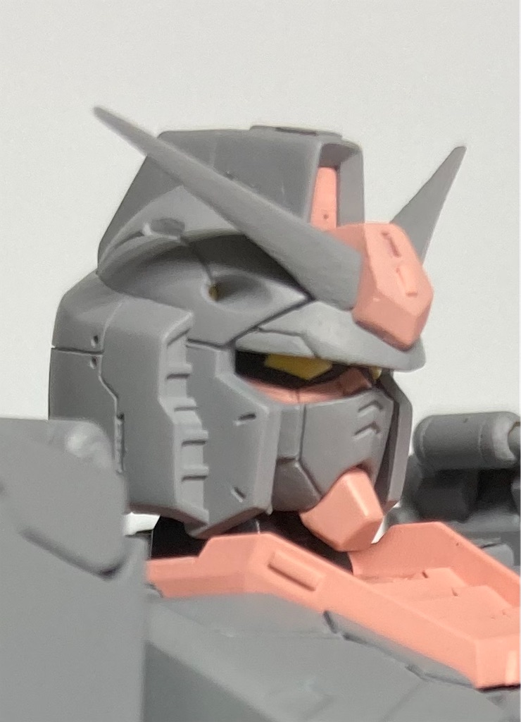 f:id:sazabi001:20211010140243j:image