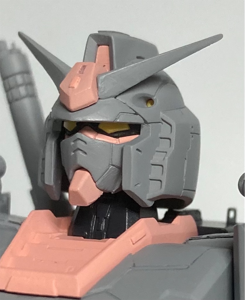 f:id:sazabi001:20211010140246j:image