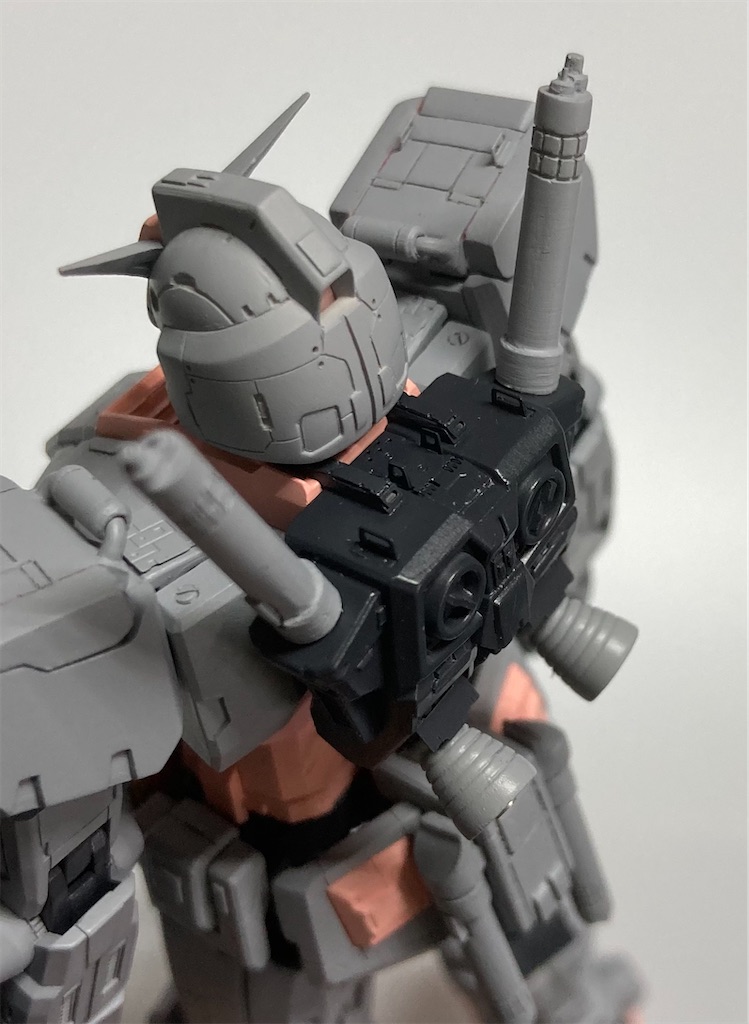 f:id:sazabi001:20211010141101j:image